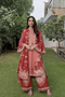 Hussain Rehar Jugnu Spring/Summer Lawn – Dinaz