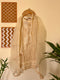 Kalyan Luxury Chiffon Stitched Collection – D-5