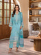 Mausummery Spring/Summer Lawn – D-4