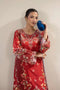 Adan's Libas Jacobean – Kaftan - 10