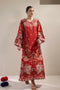 Adan's Libas Jacobean – Kaftan - 10