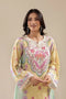 Adan's Libas Jacobean – Kaftan - 02