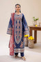 Adan's Libas Lawn Story Pret – D- 03