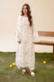 Adan's Libas Floral Edit Lawn – 9908