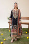 Adan's Libas Afsana Lawn – AF-02