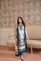 Jade Jal Summer Lawn – Du