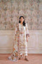 Jade Jal Summer Lawn – Amaya