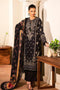 Mausummery Stitched Lawn Spring/Summer – D-01