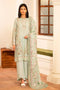 Mausummery Stitched Lawn Spring/Summer – D-04