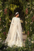 Sana Safinaz Luxury Lawn Collection 2024 – L241-002A-3CT