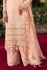 Sana Safinaz Luxury Lawn Collection 2024 – L241-006A-3CV
