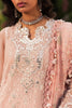 Sana Safinaz Luxury Lawn Collection 2024 – L241-006A-3CV