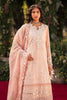 Sana Safinaz Luxury Lawn Collection 2024 – L241-006A-3CV