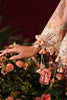Sana Safinaz Luxury Lawn Collection – L241-007A-3CT