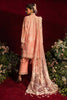 Sana Safinaz Luxury Lawn Collection – L241-007A-3CT