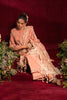 Sana Safinaz Luxury Lawn Collection – L241-007A-3CT