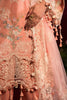 Sana Safinaz Luxury Lawn Collection – L241-007A-3CT