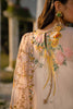 Sana Safinaz Luxury Lawn Collection 2024 – L241-009A-3CT
