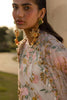 Sana Safinaz Luxury Lawn Collection 2024 – L241-009A-3CT