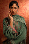 Sana Safinaz Muzlin Winter – M243-003B-3CP