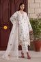 Sana Safinaz Muzlin Spring/Summer Lawn – M251-004A-3CT