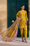 Sana Safinaz Muzlin Spring/Summer Lawn – M251-013B-3CL