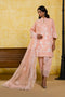Sana Safinaz Muzlin Spring/Summer Lawn – M251-015A-3CT