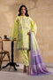 Sana Safinaz Muzlin Spring/Summer Lawn – M251-018B-3CT