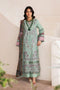 Ramsha Mashaal Lawn – L-1405