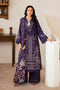 Ramsha Mashaal Lawn – L-1401