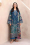 Ramsha Mashaal Lawn – L-1509