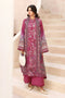 Ramsha Mashaal Lawn – L-1503