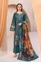 Ramsha Mashaal Lawn – L-1511