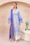 Ramsha Mashaal Lawn – L-1505
