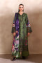 Ramsha Mashaal Lawn – L-1512