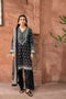 Mausummery RTW Spring/Summer Lawn – V3-3