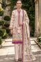 Mausummery Summer Lawn Edit – D-4