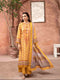 Mausummery RTW Spring/Summer Lawn – V3-2