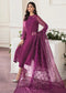 Baroque Luxury Formals – BQU-UF-291