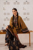 Saira Rizwan Laanem Spring/Summer Lawn – NAZLI-A-SRL25-06
