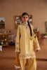 Saira Rizwan Laanem Spring/Summer Lawn – LEYLA-A-SRL25-04