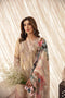 Ramsha Andaaz Lawn – Z-1010