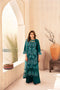 Ramsha Andaaz Lawn – Z-1009