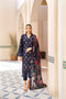 Ramsha Andaaz Lawn – Z-1007