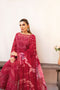 Ramsha Andaaz Lawn – Z-1003