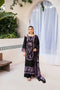 Ramsha Andaaz Lawn – Z-1001