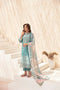Ramsha Andaaz Lawn – Z-1004