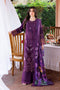Ramsha Andaaz Lawn Vol-12 – Z-1207