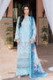 Ramsha Andaaz Lawn Vol-12 – Z-1209