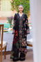 Ramsha Andaaz Lawn Vol-12 – Z-1203